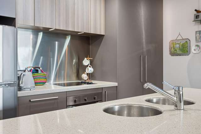 415/11 Tamariki Avenue Orewa_3