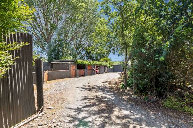 537 Murimotu Road Hunterville_2