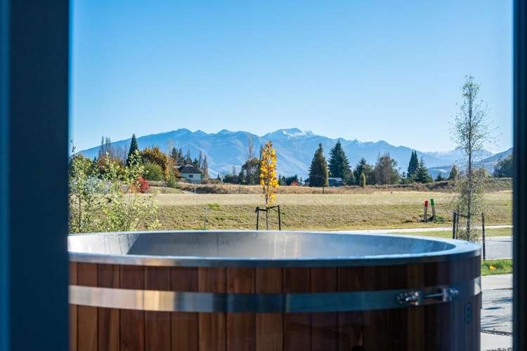 18 Mason Street Wanaka_16