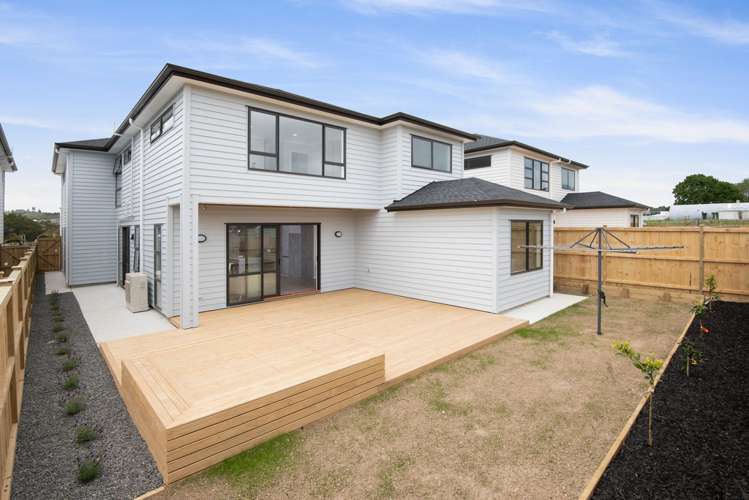 18 Ako Road Flat Bush_16