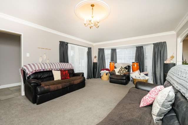 6 Grange Place Milson_2