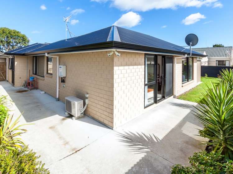 13 Thomson Street West End_17