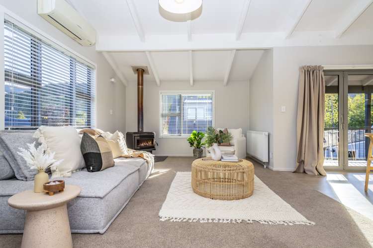 8 Fox'S Terrace Arrowtown_6