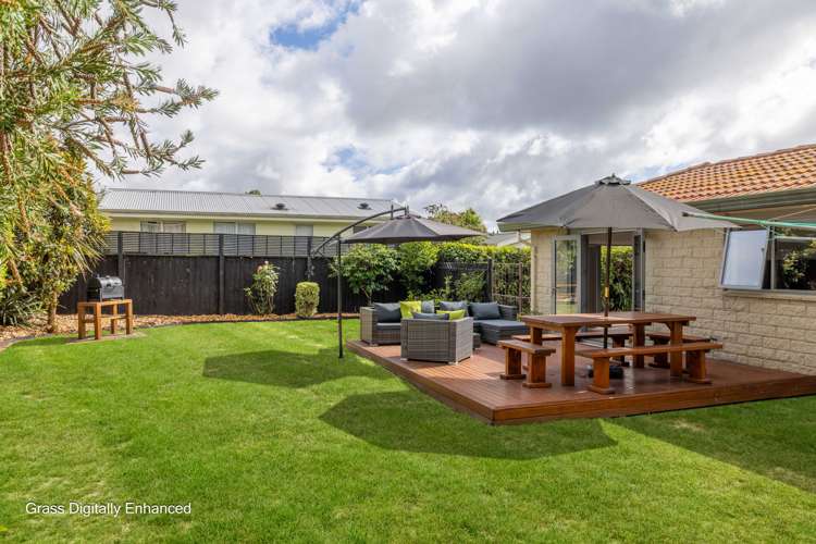 2/36 Camden Street Redwood_9