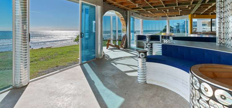 17a Oceanbeach Road Mount Maunganui_12