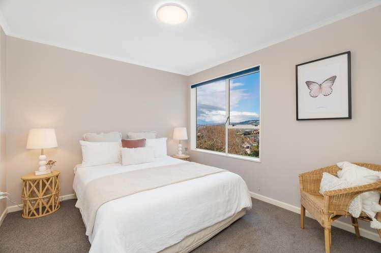 29 Murano Street Shiel Hill_30