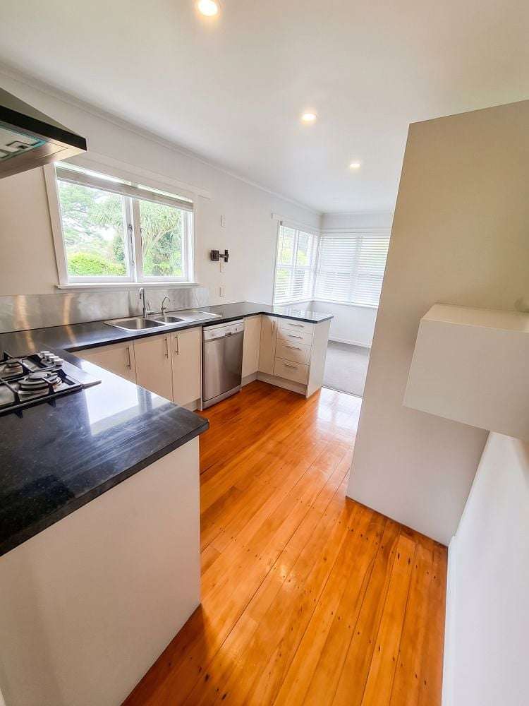 42 Titoki Street Te Atatu Peninsula_6
