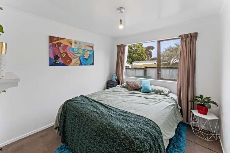 95 Hyperion Drive Randwick Park_6