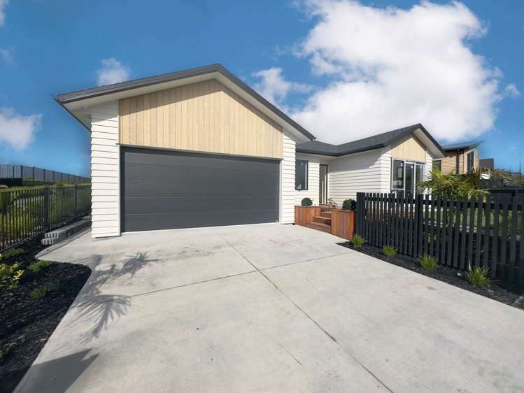 50 Tipu Crescent_3