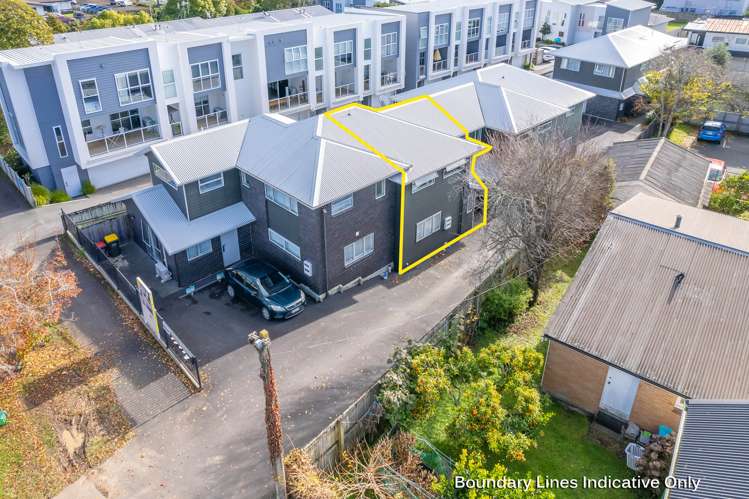 2/2 Palmerston Street Hamilton Central_5