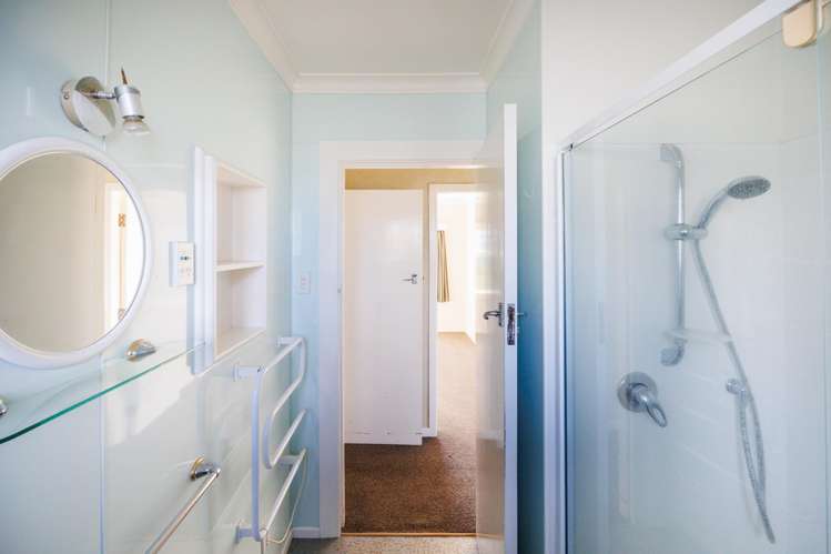 44 Lancaster Street Highbury_12