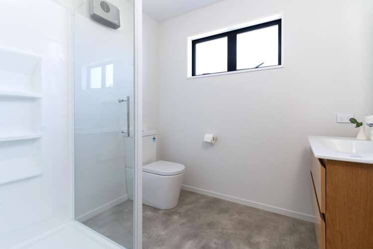 21 Totara Drive Duvauchelle_20