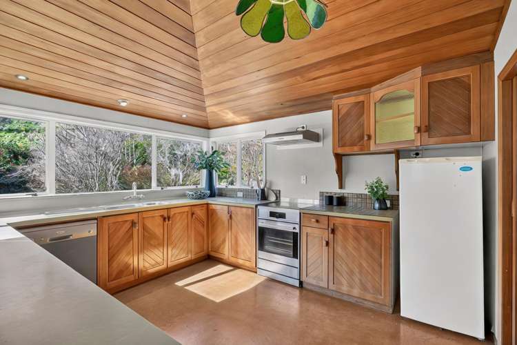 143 Marsden Valley Road_4
