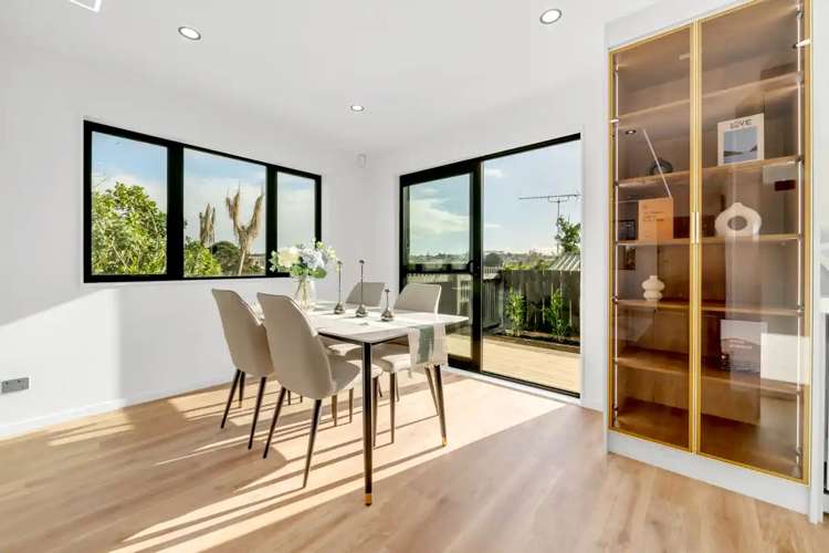 6&7/44 Gibraltar Street Howick_10