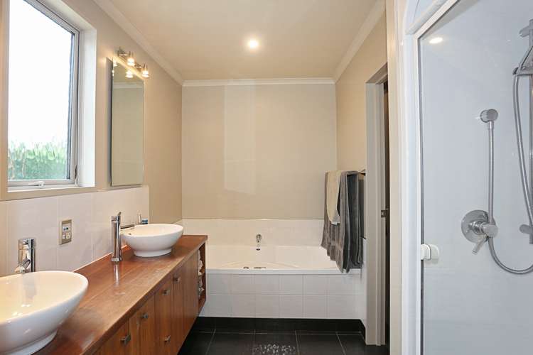 240 Bainfield Road Waikiwi_14