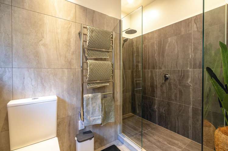 40 Ridge Road Oneroa_15