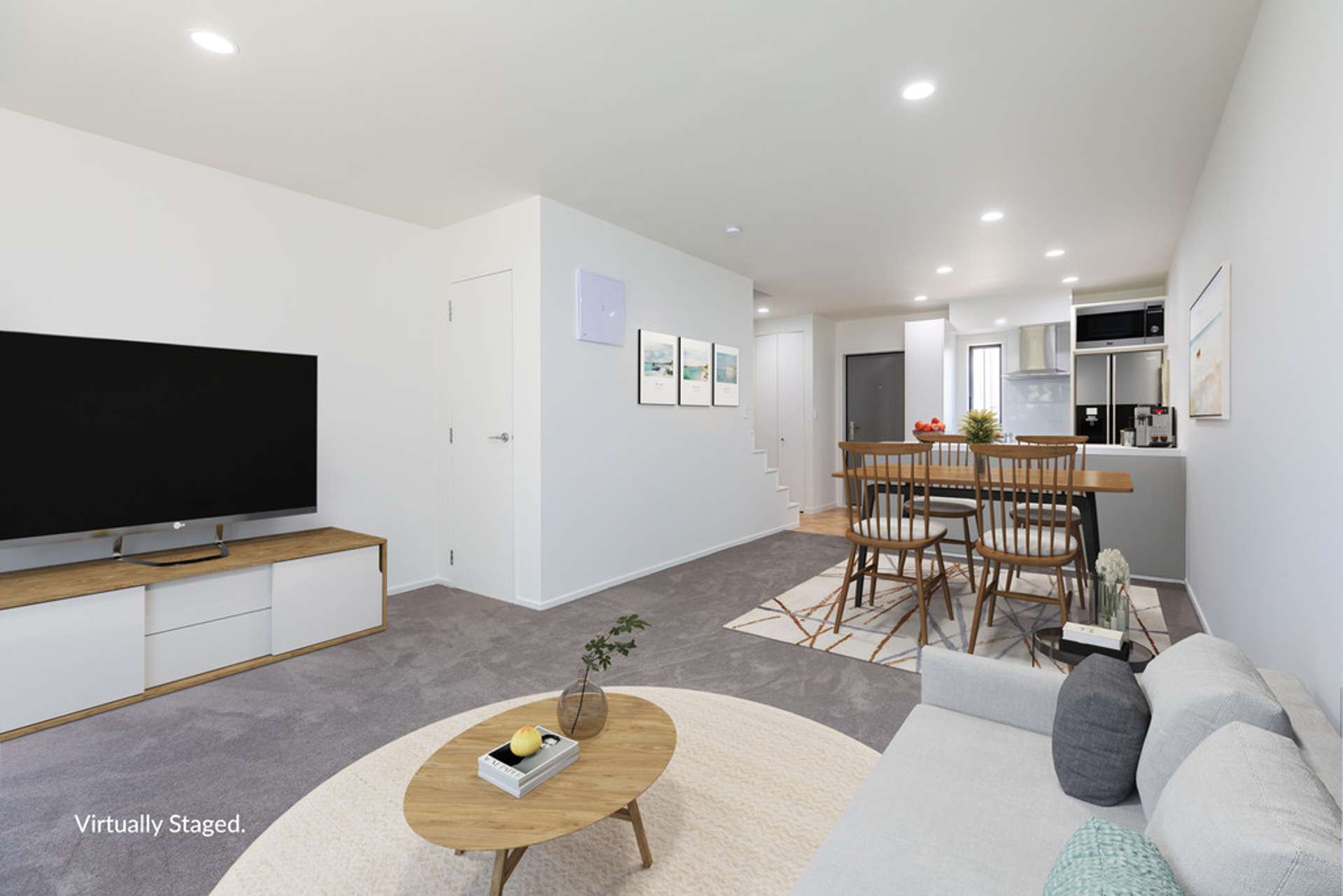 9/955 Mount Eden Road Three Kings_0