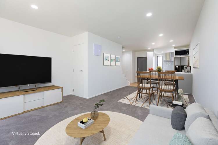 9/955 Mount Eden Road Three Kings_0