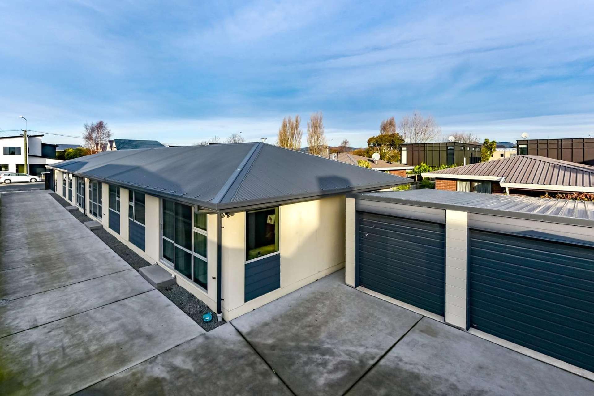 2/521 Madras Street 1544_0