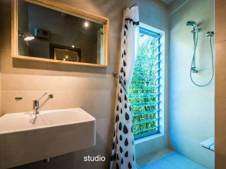 31 Vintage Lane Waiheke Island_16