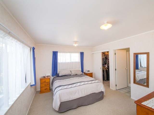 6 Rothesay Place Highbury_3