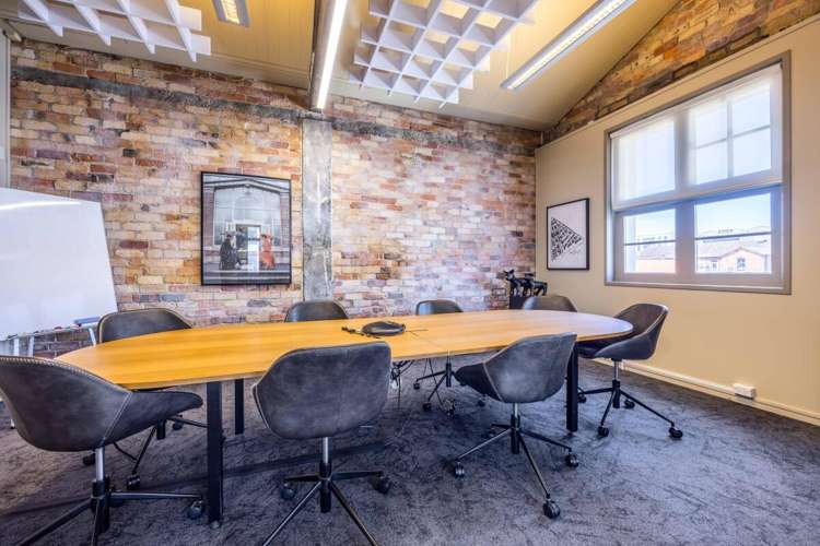 8 Kent Street Newmarket_7