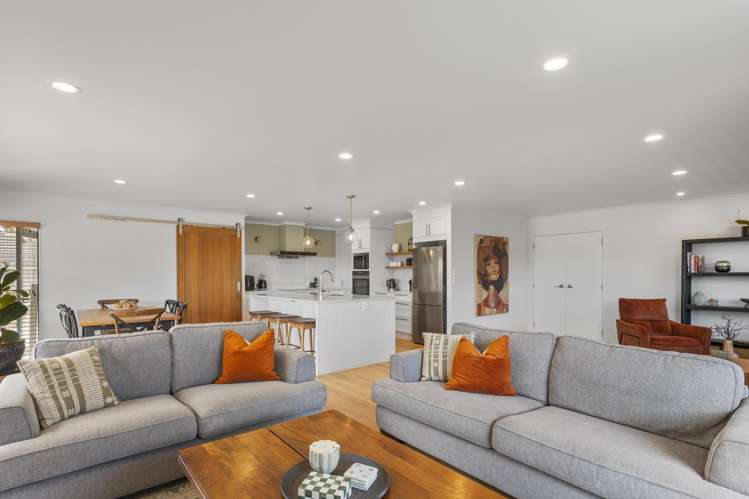 5A Carol Place Otumoetai_5