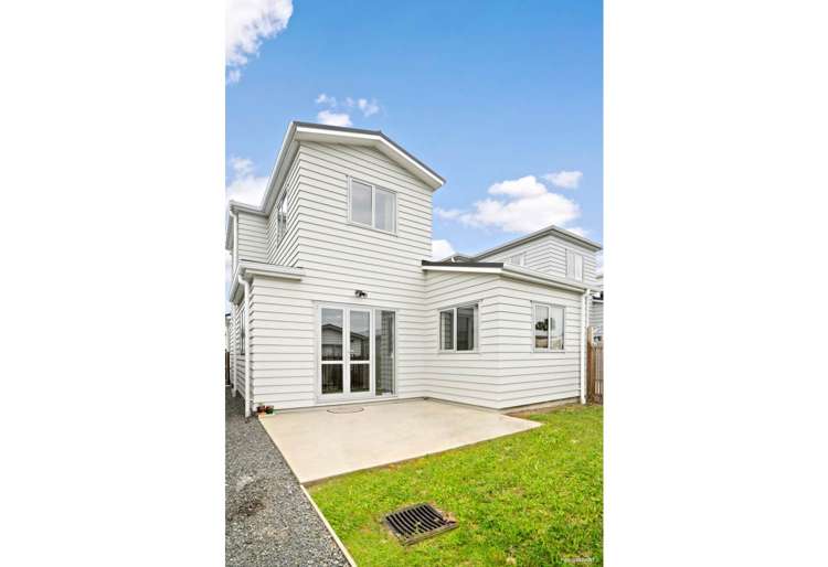 19 Divide Loop Takanini_1