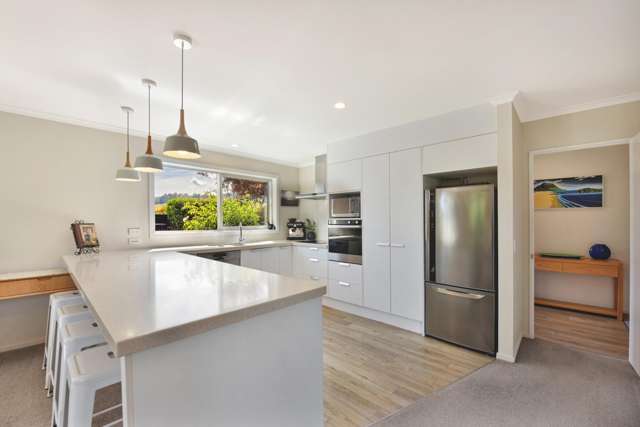 8 Childs Way Richmond_4