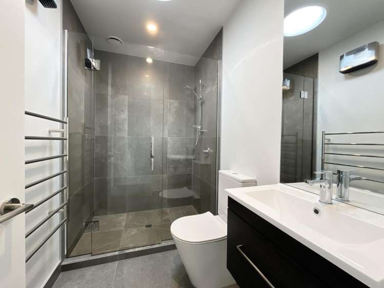 6/43 Trent Street 1477_8