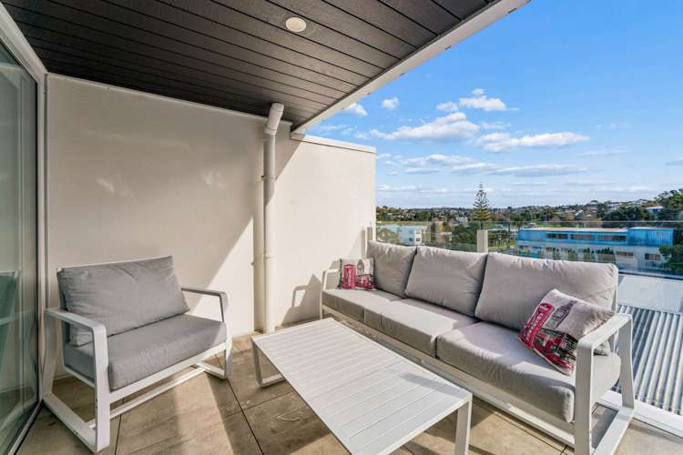 410/25 Bute Road Browns Bay_8