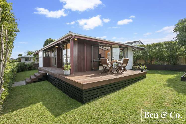 89 Ruawai Road Mount Wellington_1