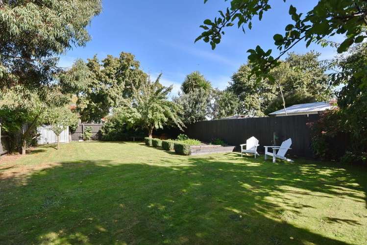 728 Christchurch Akaroa Road Tai Tapu_18