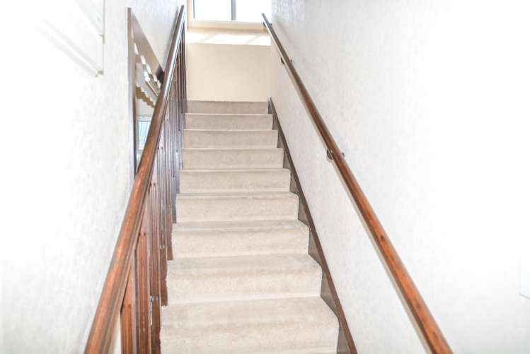 49D Queens Drive Richmond_6