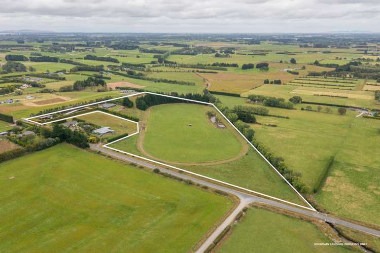 727 Mill North Makarewa_29