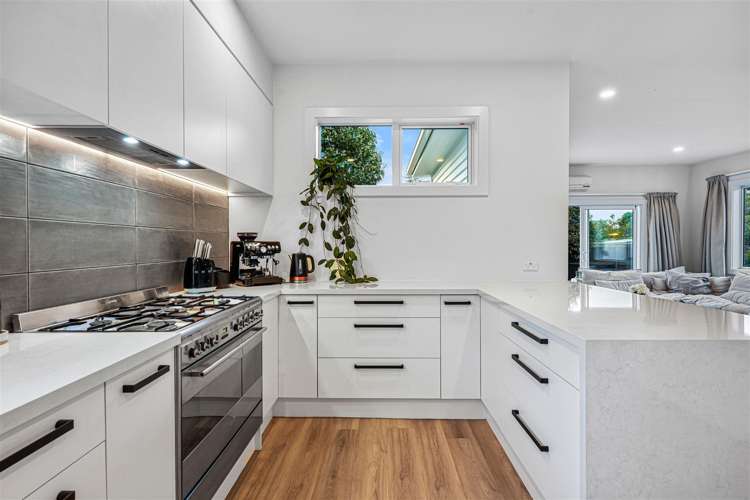 189 Matsons Avenue Papanui_10