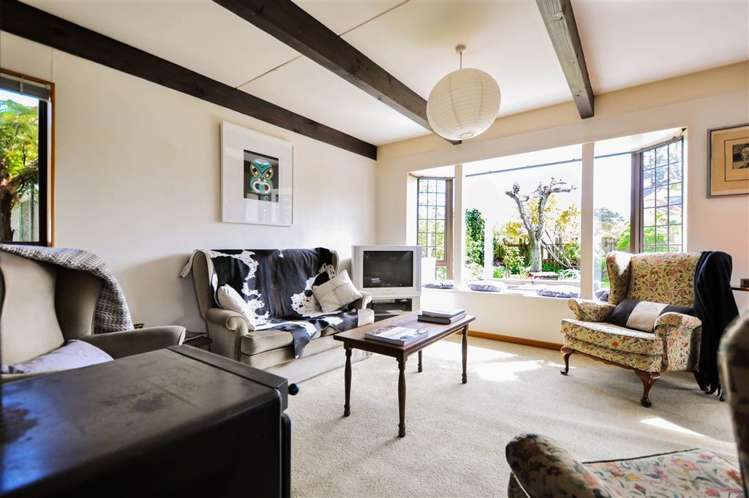 7 Alton Lane Nelson City_41