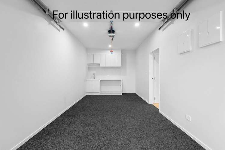 Lot2/1 Imatra Place Sunnyhills_6