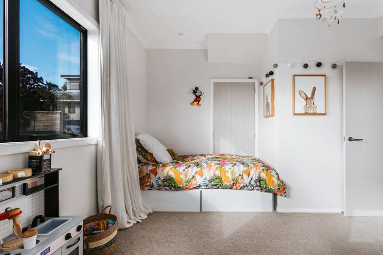 189a Valley Road Mount Maunganui_12