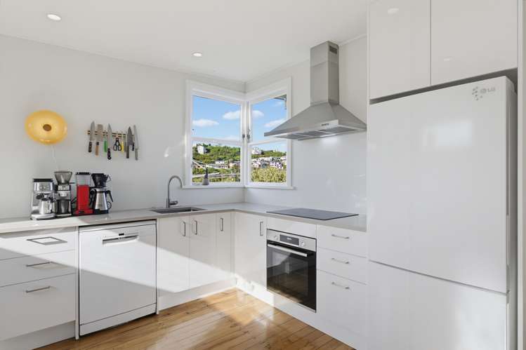 26 Carlisle Street Island Bay_5