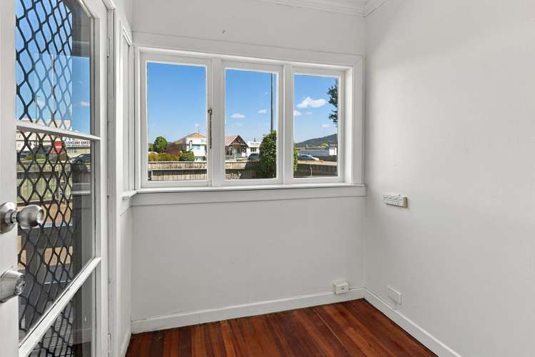 212 Old Taupo Road Hillcrest_8