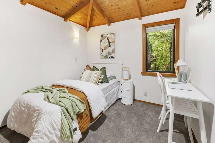 36 Buchanan Place Westbrook_21