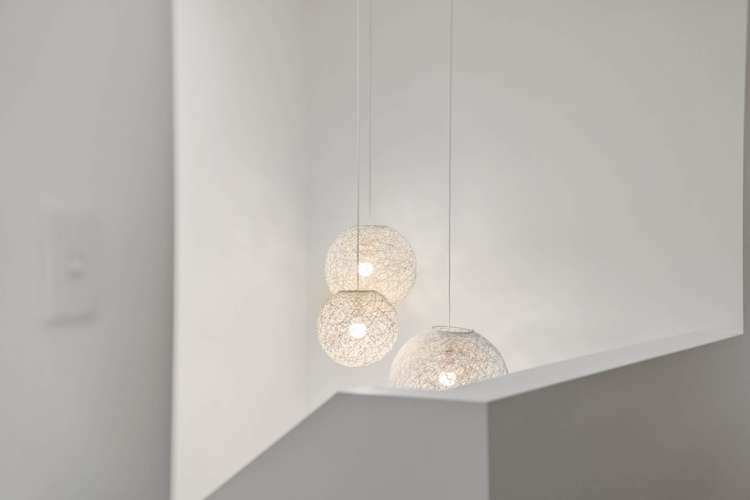 5 Thornhill Place Glendowie_20