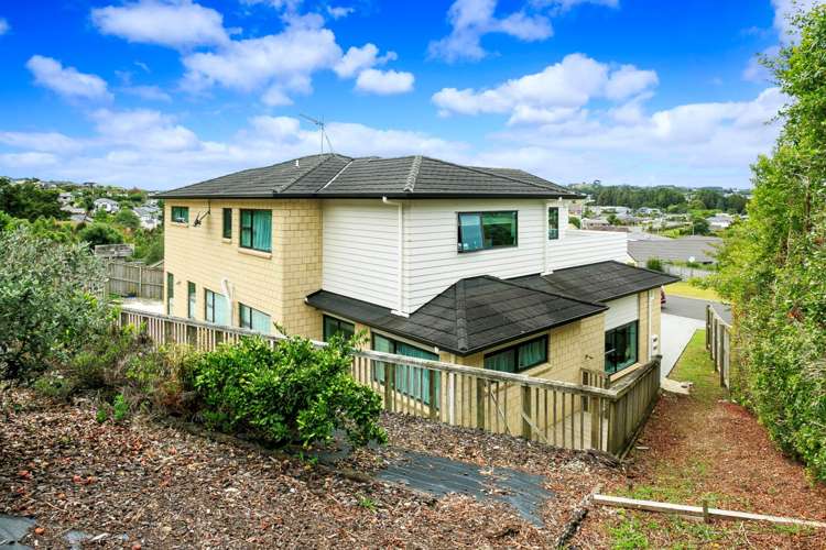 15 Bob Craig Place Pukekohe_8