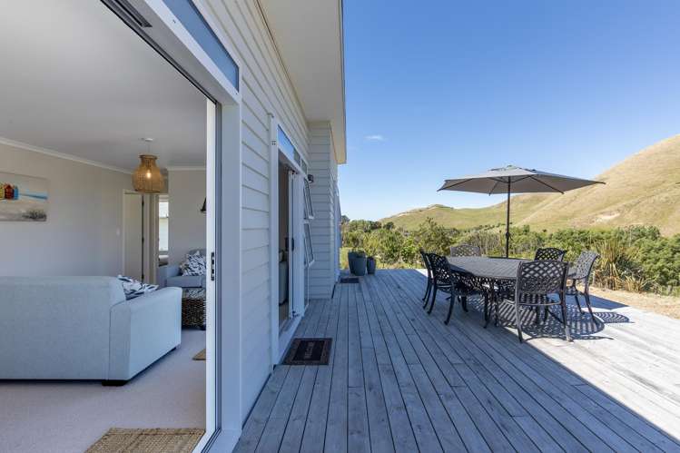 422 Whangaehu Road Porangahau_28