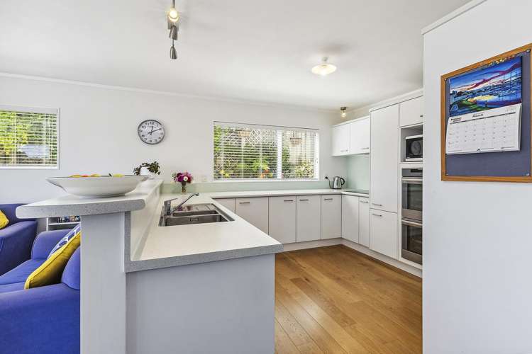 2 Musket Lane Whitby_3