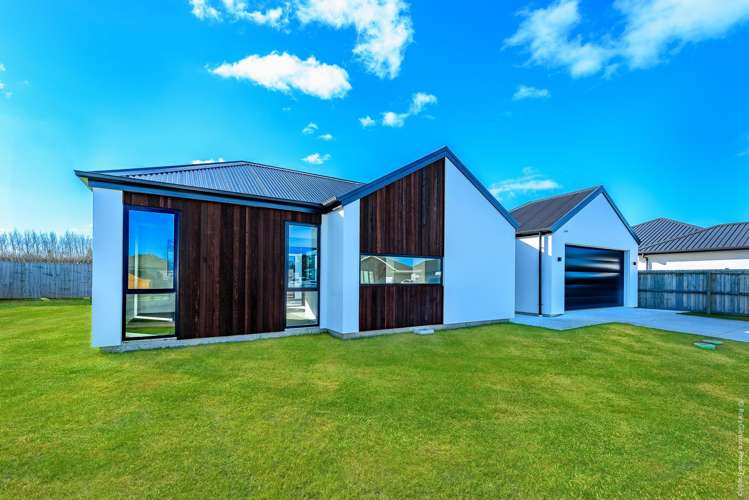 58 Furlong Street Yaldhurst_27