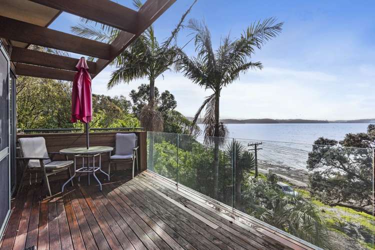 12 Hibiscus Avenue Snells Beach_9