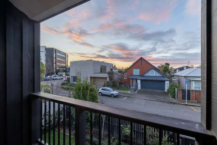 2/10 Conference Street Christchurch Central_8