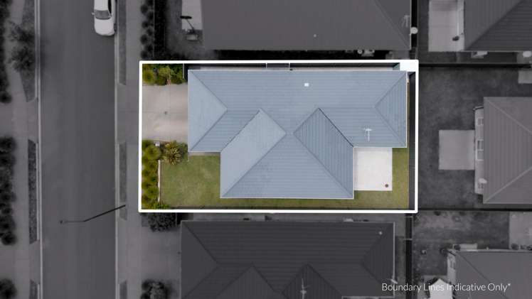 79 Sentinel Avenue Omokoroa_19